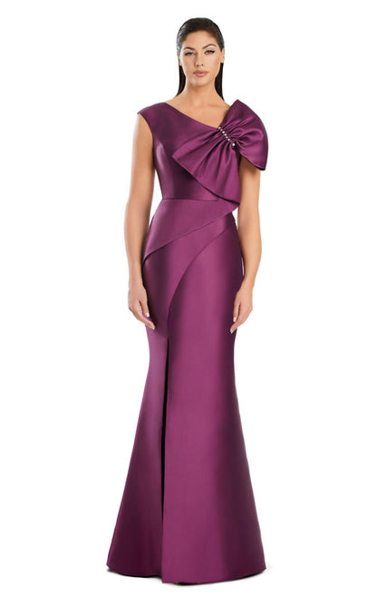 Alexander by Daymor 3055S25 Dress