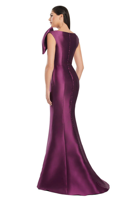 Alexander by Daymor 3055S25 Dress