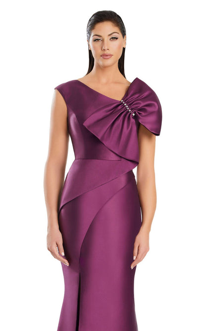 Alexander by Daymor 3055S25CL Dress