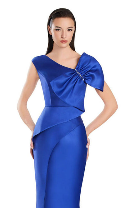 Alexander by Daymor 3055S25CL Dress