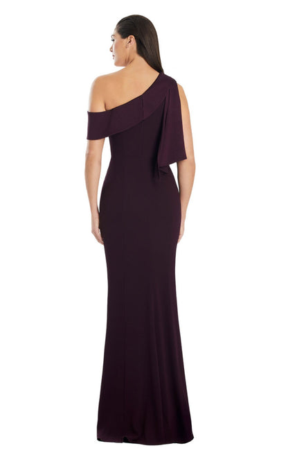 Alexander by Daymor 3058S25 Dress