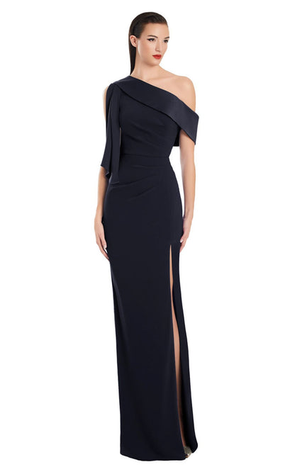 Alexander by Daymor 3058S25 Dress