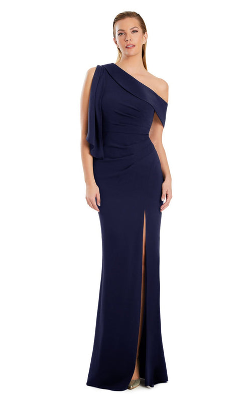 Alexander by Daymor 3058S25 Dress