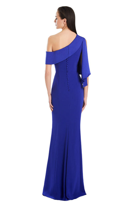 Alexander by Daymor 3058S25 Dress