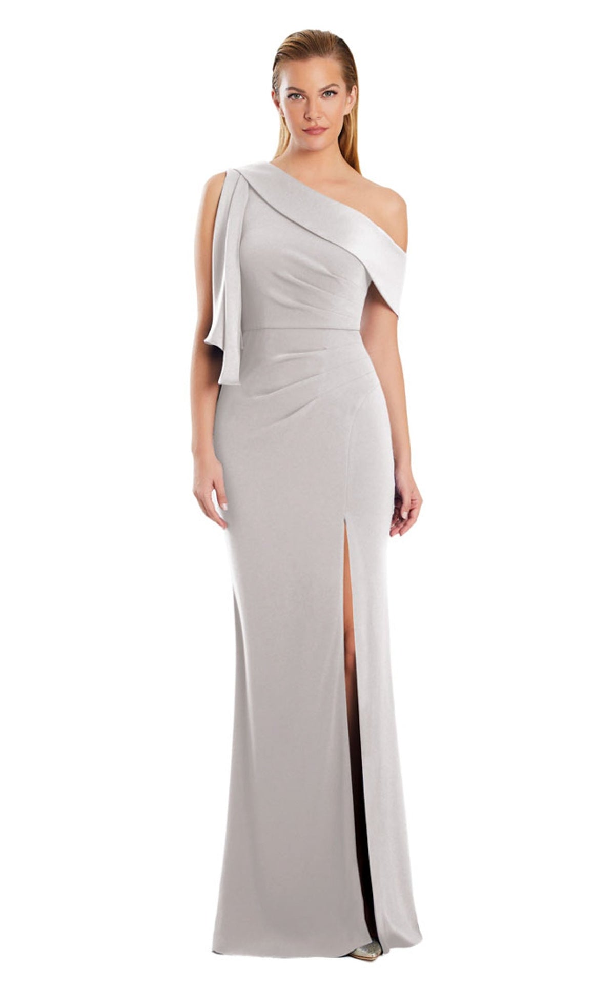 Alexander by Daymor 3058S25 Dress