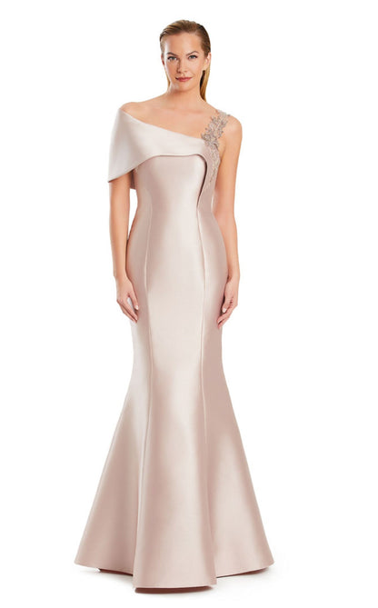 Alexander by Daymor 3060S25 Dress