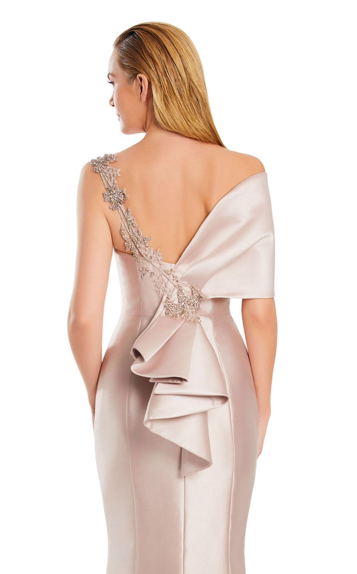 Alexander by Daymor 3060S25 Dress