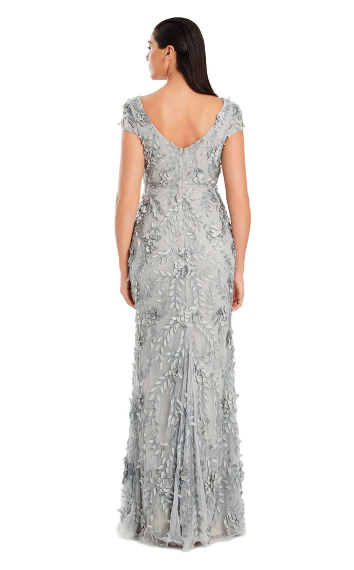 Alexander by Daymor 3061S25CL Dress