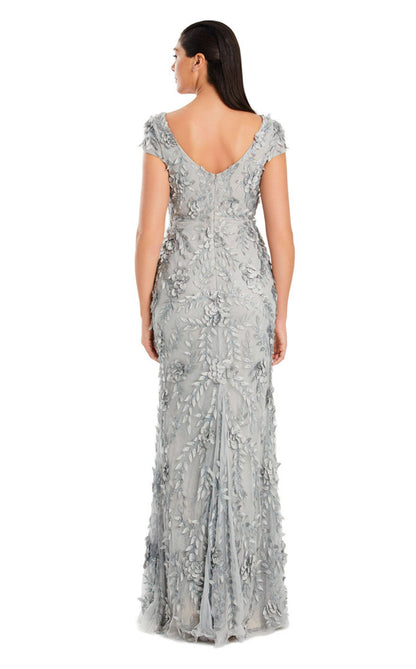 Alexander by Daymor 3061S25CL Dress