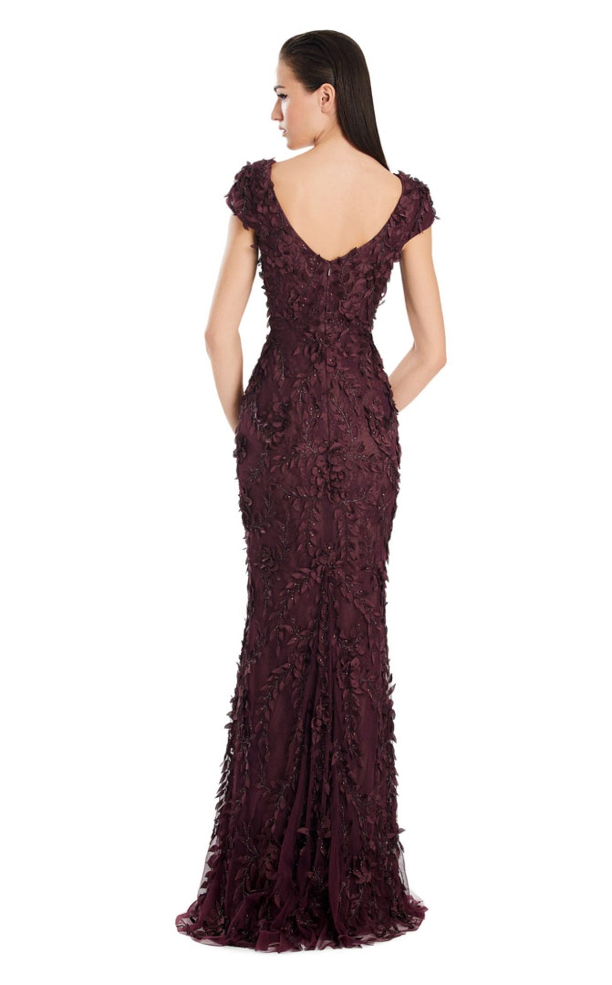 Alexander by Daymor 3061S25CL Dress