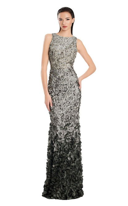 Alexander by Daymor 3062S25 Dress
