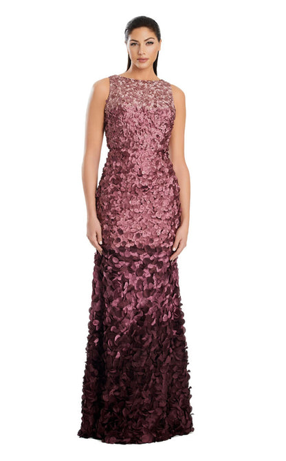 Alexander by Daymor 3062S25 Dress