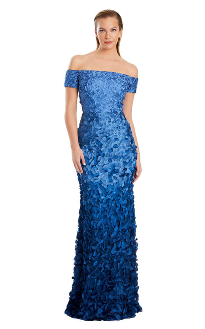 Alexander by Daymor 3063S25 Dress