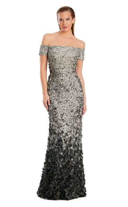 Alexander by Daymor 3063S25 Dress