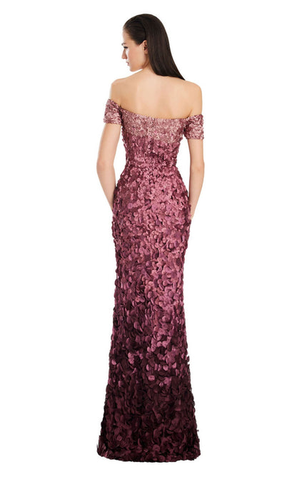 Alexander by Daymor 3063S25 Dress