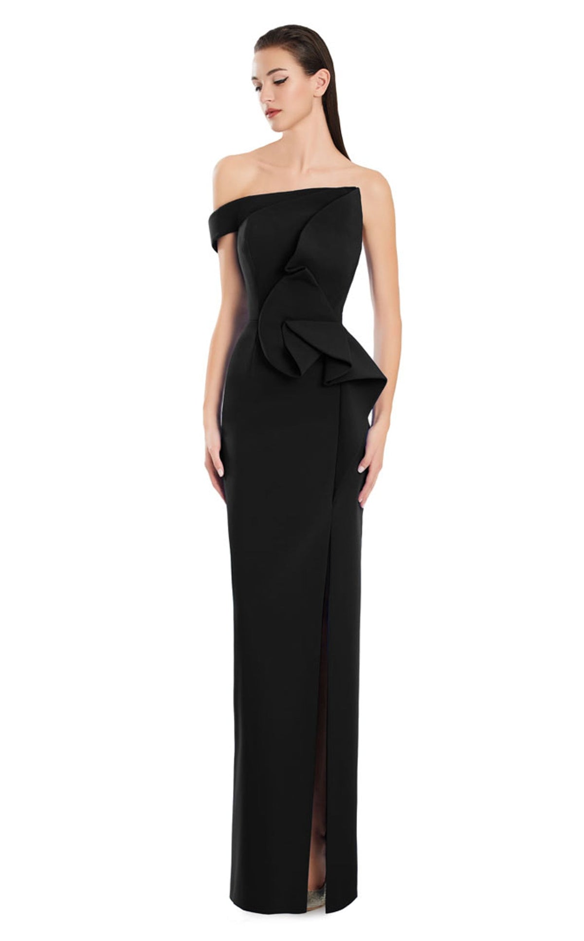 Alexander by Daymor 3065S25CL Dress
