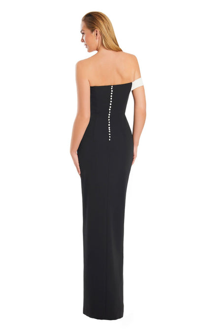 Alexander by Daymor 3065S25 Dress