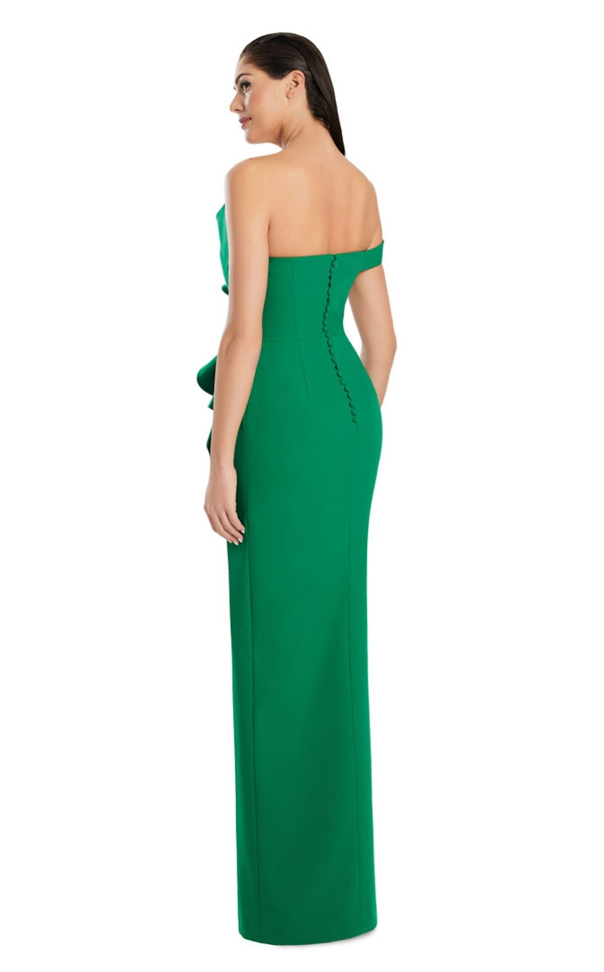 Alexander by Daymor 3065S25 Dress