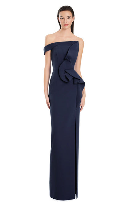 Alexander by Daymor 3065S25 Dress