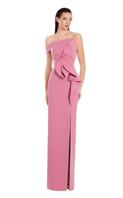 Alexander by Daymor 3065S25CL Dress