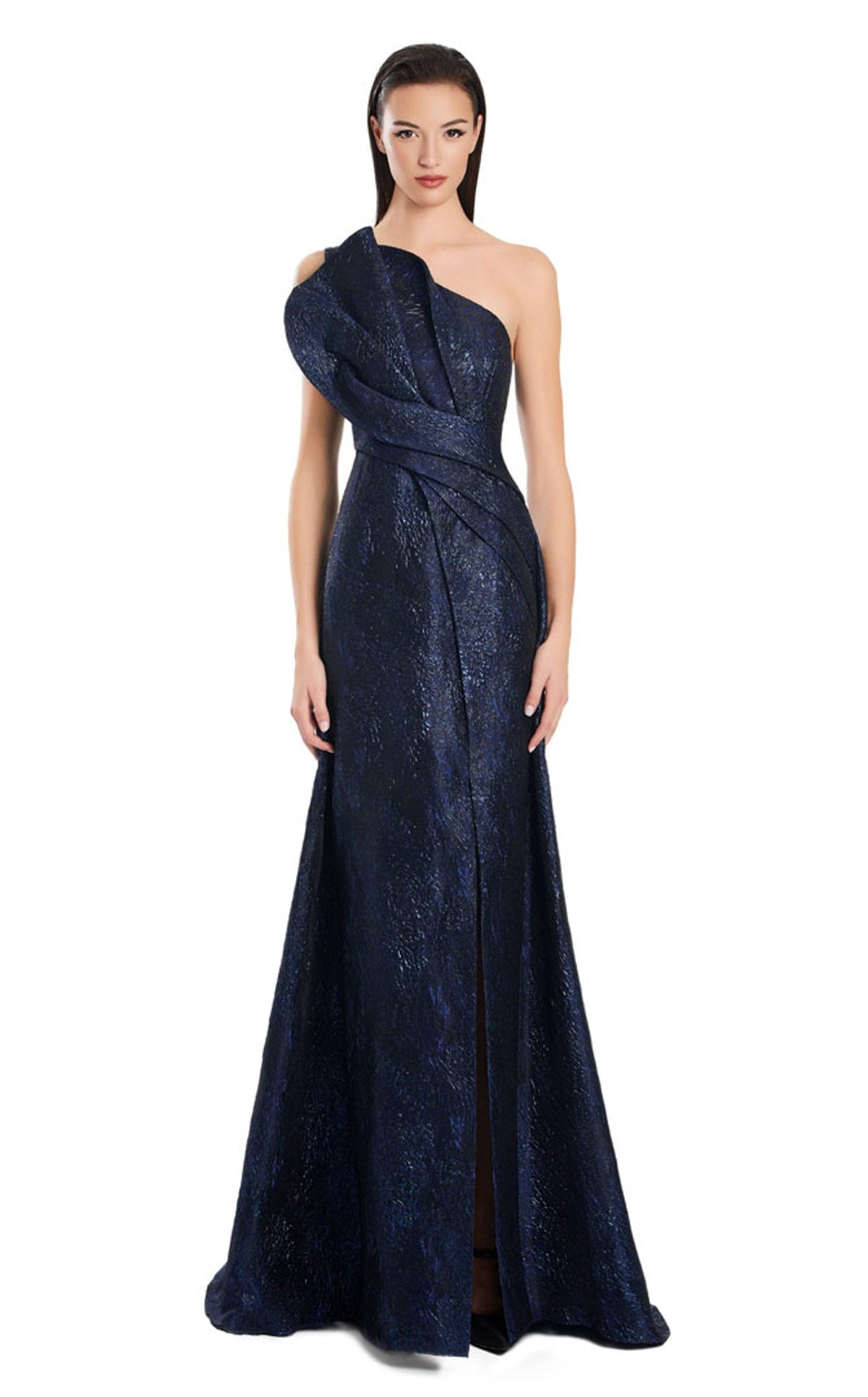 Alexander by Daymor 3067S25 Dress