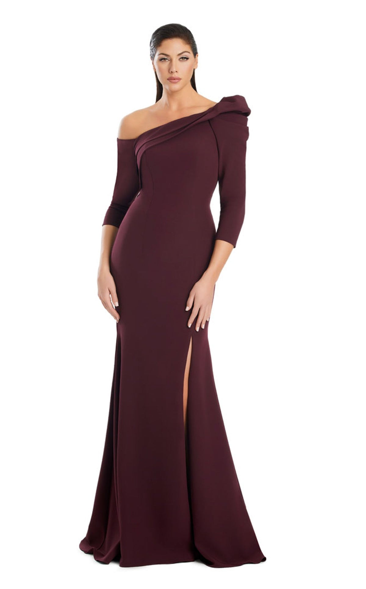 Alexander by Daymor 3069S25 Dress