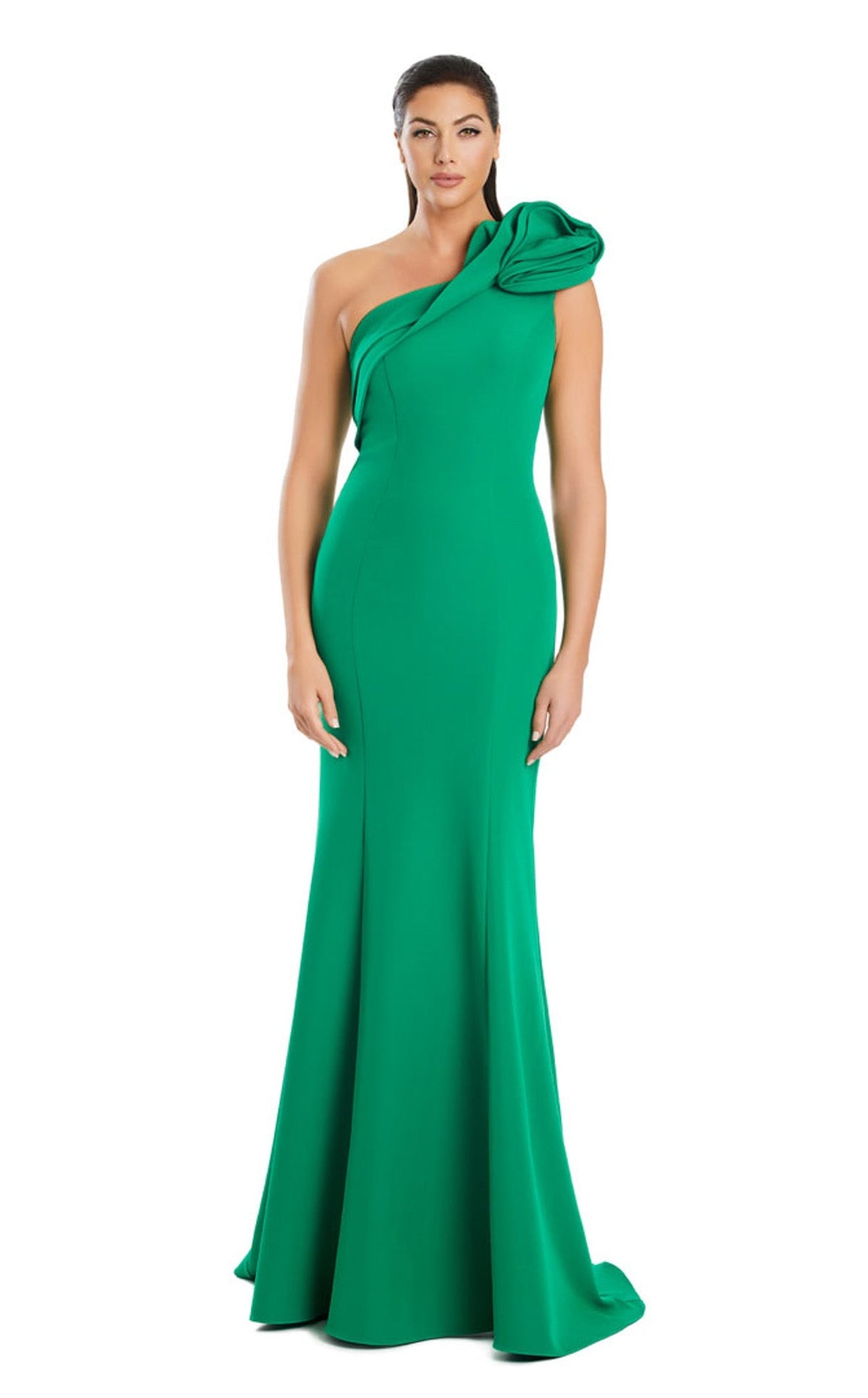Alexander by Daymor 3076S25CL Dress