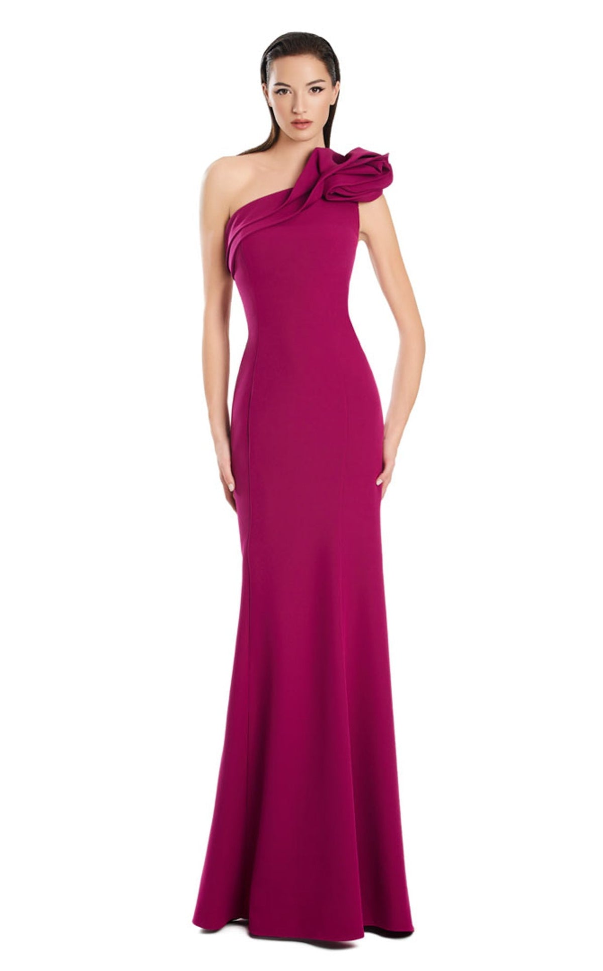 Alexander by Daymor 3076S25 Dress