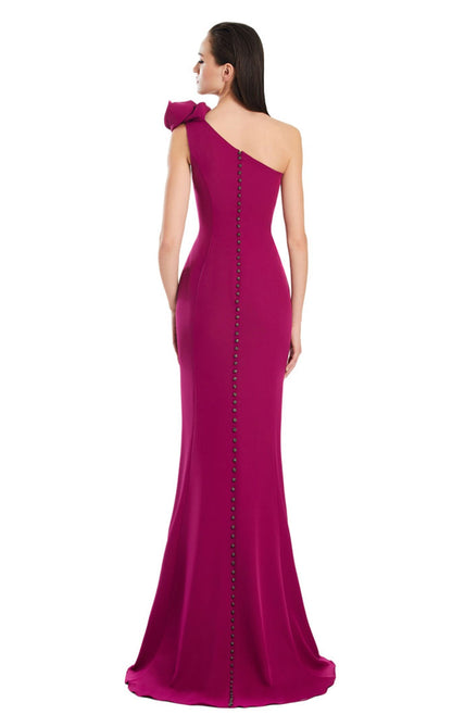 Alexander by Daymor 3076S25 Dress