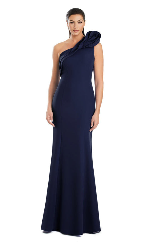 Alexander by Daymor 3076S25CL Dress