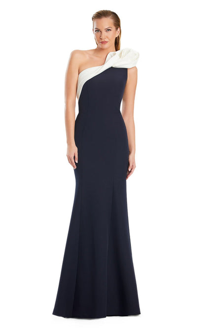 Alexander by Daymor 3076S25CL Dress