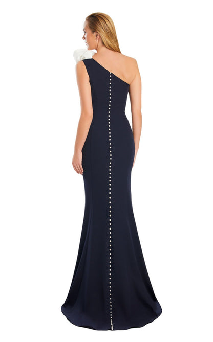 Alexander by Daymor 3076S25CL Dress