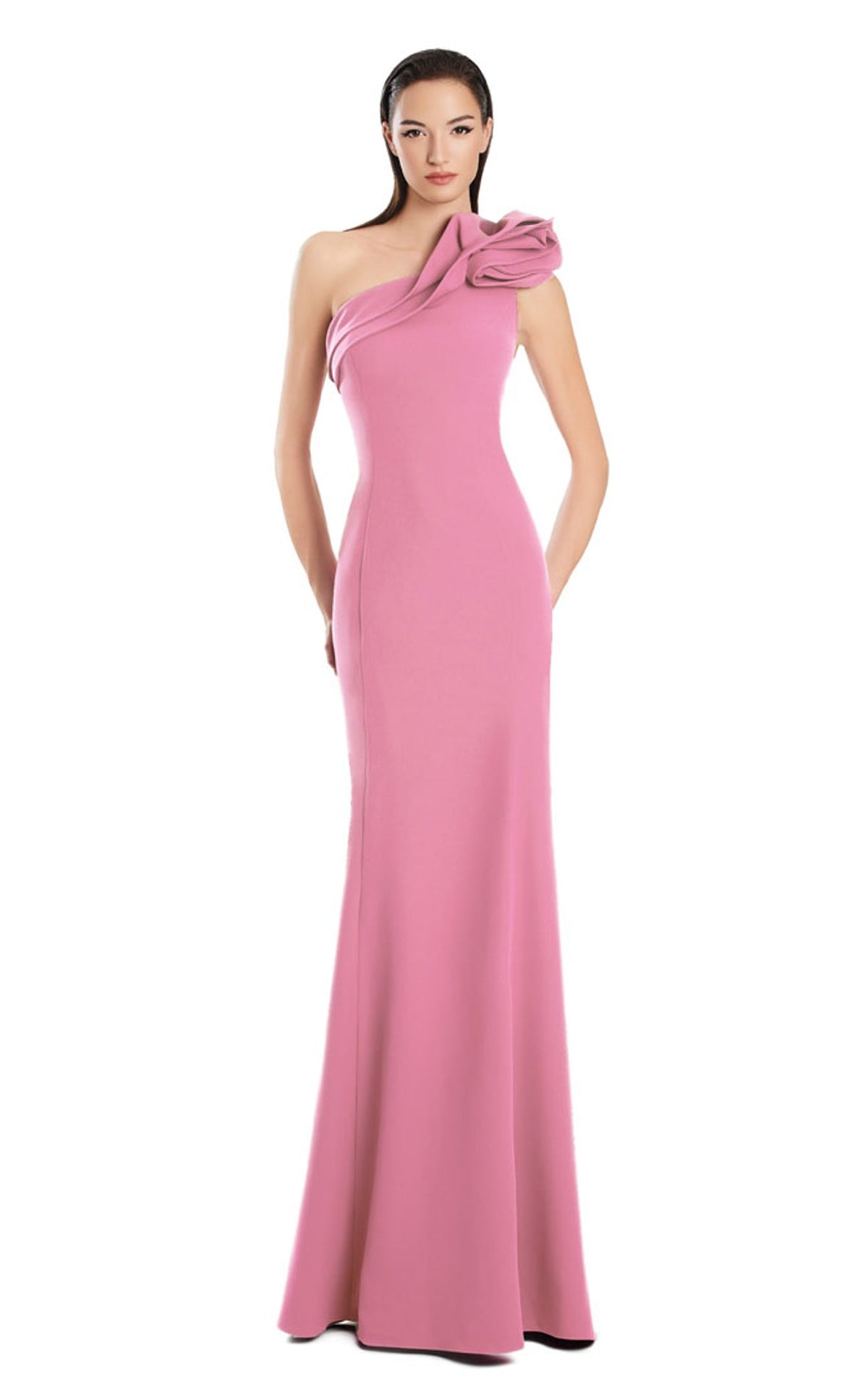 Alexander by Daymor 3076S25 Dress