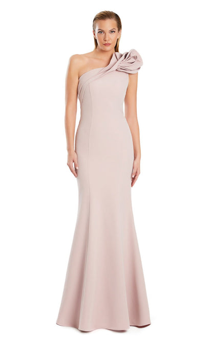 Alexander by Daymor 3076S25CL Dress