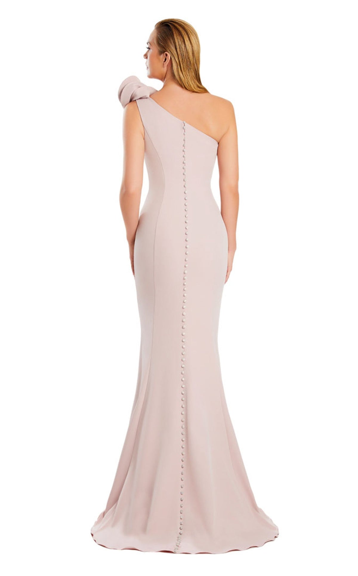 Alexander by Daymor 3076S25CL Dress