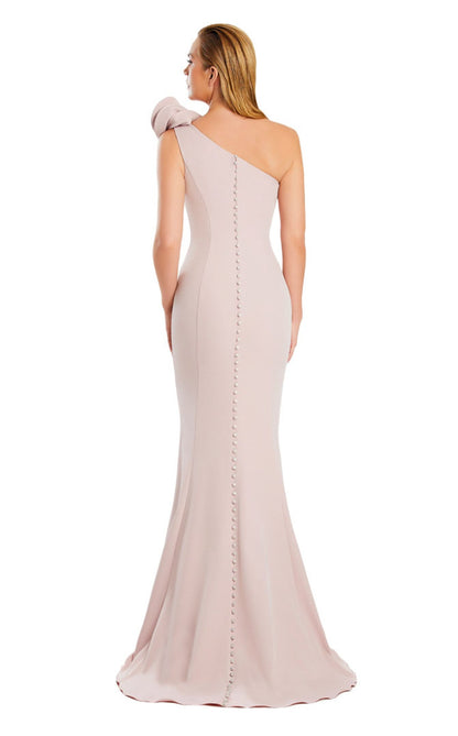 Alexander by Daymor 3076S25 Dress