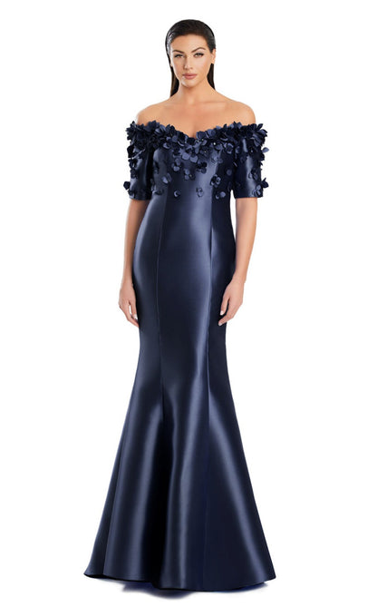 Alexander by Daymor 3084S25 Dress