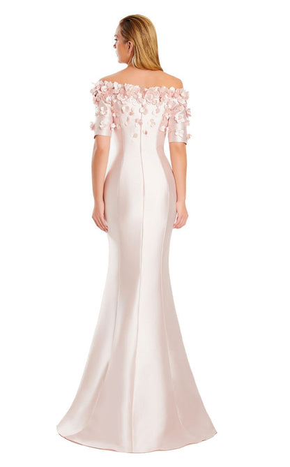 Alexander by Daymor 3084S25 Dress