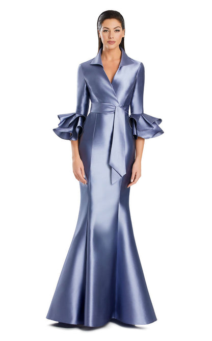 Alexander by Daymor 3087S25 Dress