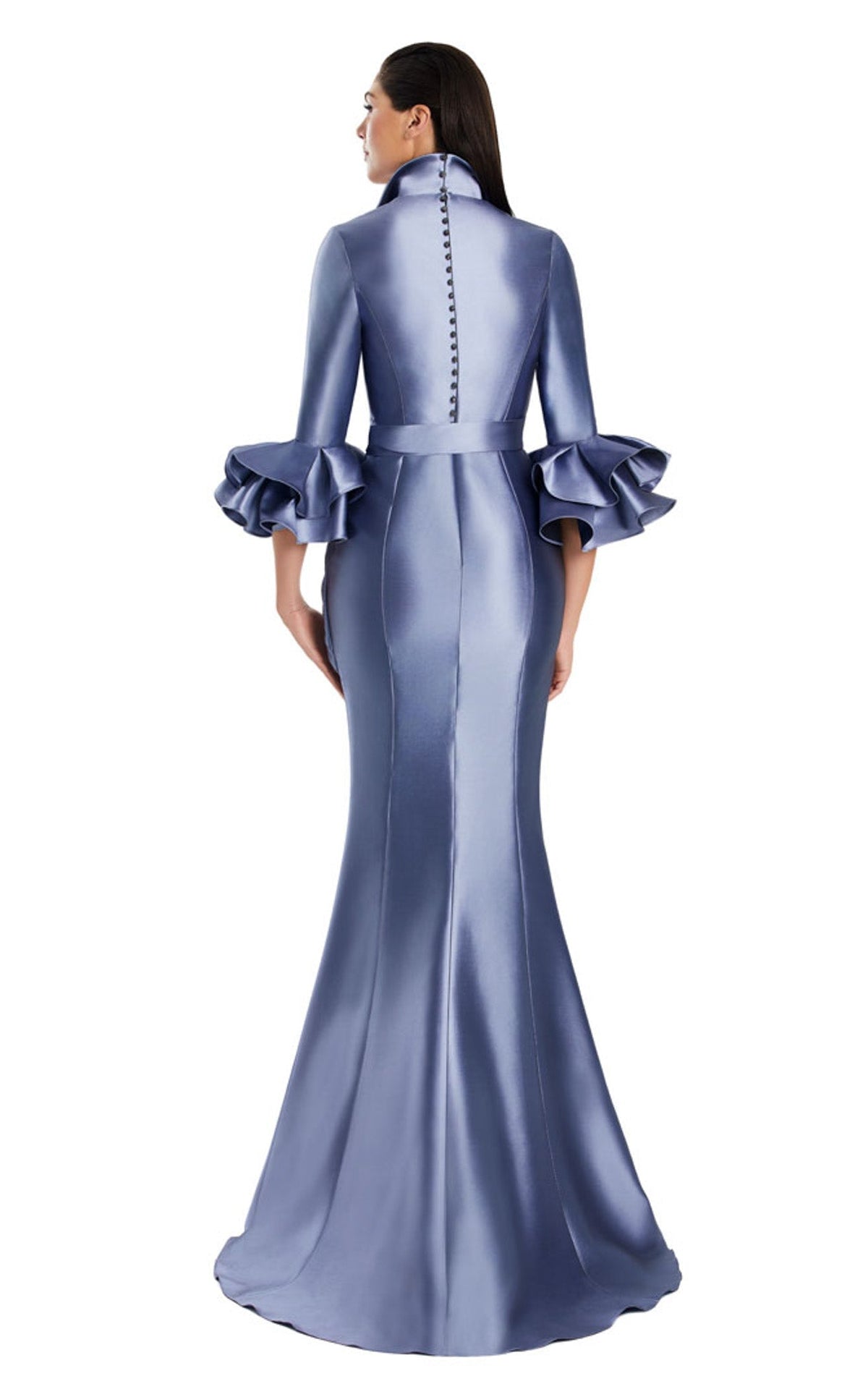 Alexander by Daymor 3087S25 Dress