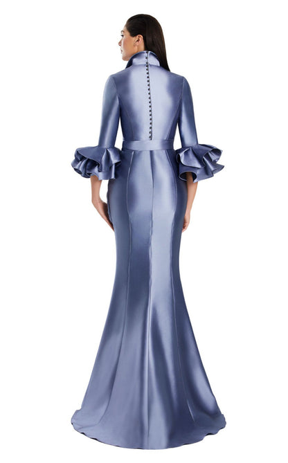 Alexander by Daymor 3087S25 Dress