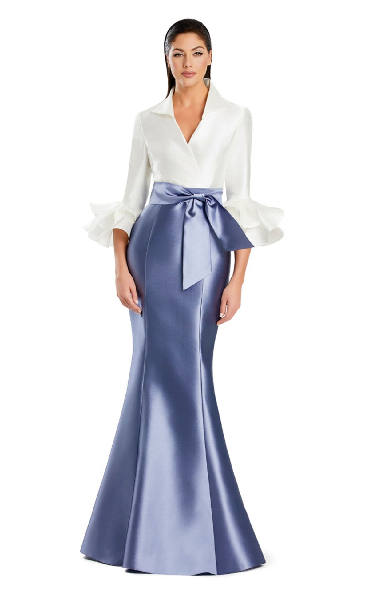 Alexander by Daymor 3087S25 Dress