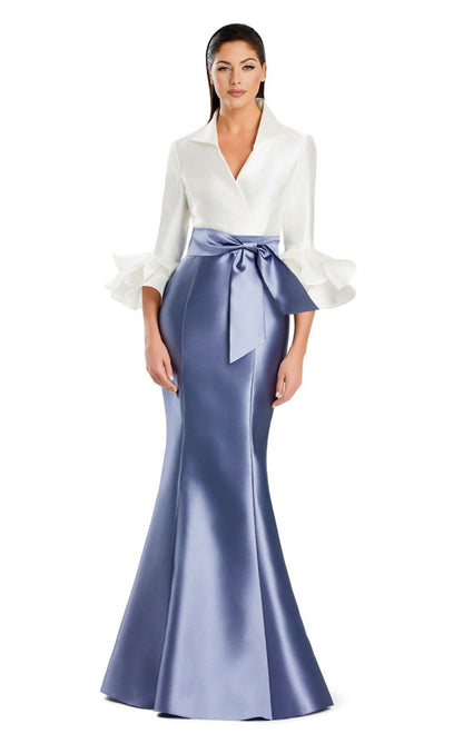 Alexander by Daymor 3087S25 Dress