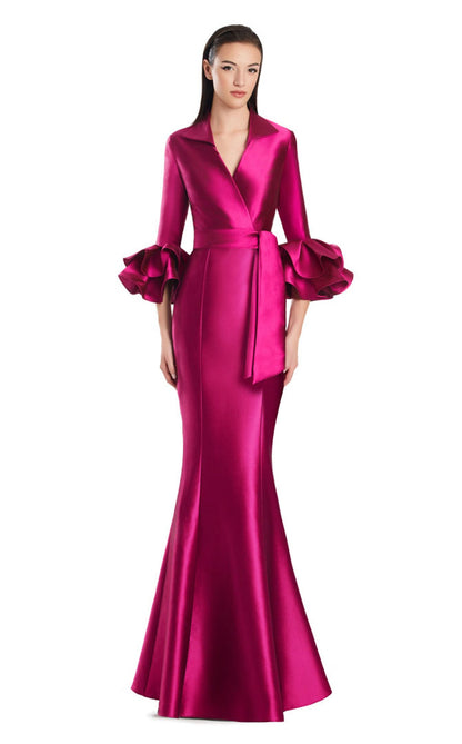 Alexander by Daymor 3087S25 Dress