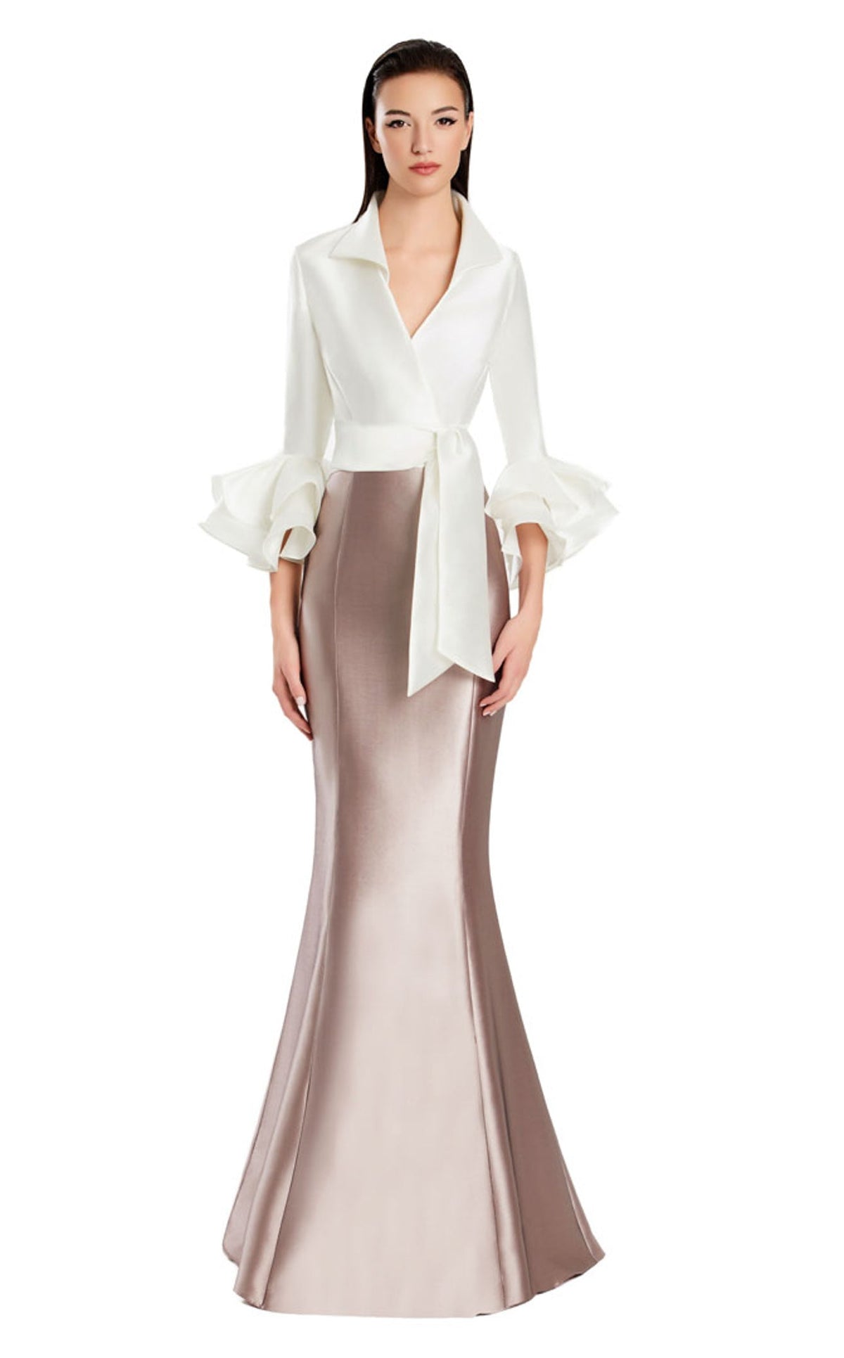 Alexander by Daymor 3087S25 Dress