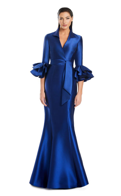 Alexander by Daymor 3087S25 Dress
