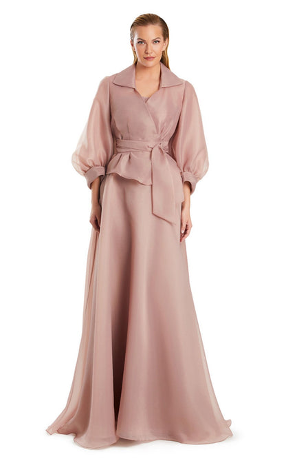 Alexander by Daymor 3090S25 Dress
