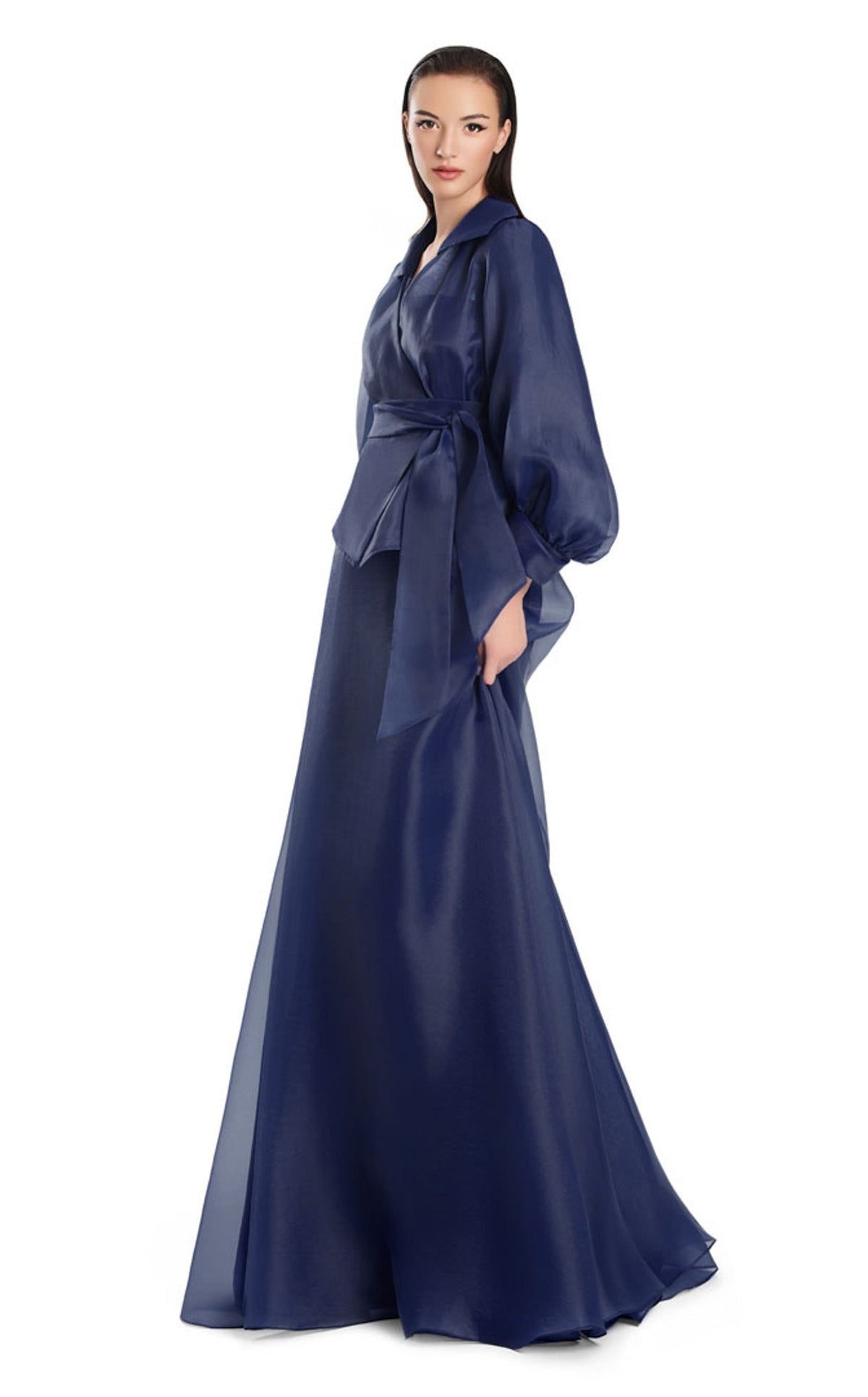 Alexander by Daymor 3090S25 Dress