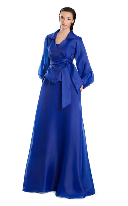 Alexander by Daymor 3090S25 Dress