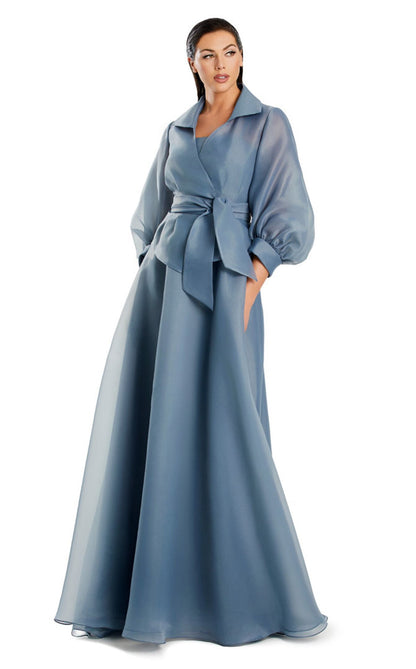Alexander by Daymor 3090S25 Dress